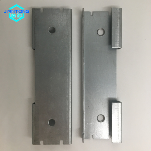 Metal Bracket Custom metal bracket fabrication Manufactory