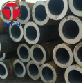 Cold Work 4130 4140 Alloy Seamless Steel Tube