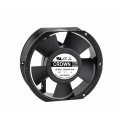 Fan Bladeless DC Fan T11