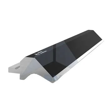 Amada Type Gooseneck Punch Press Brake Tooling for Bending Machines