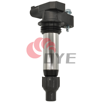 Auto Parts: CADILLAC Ignition Coil for CHEVROLET CAMARO Convertible OYE97 - SKU CO0070236