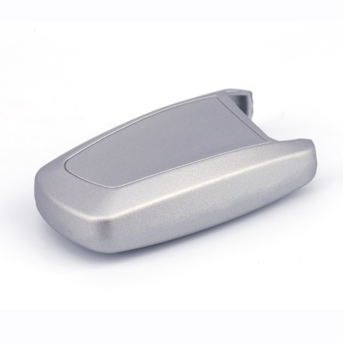 BMW remote key fob silicone case accessories