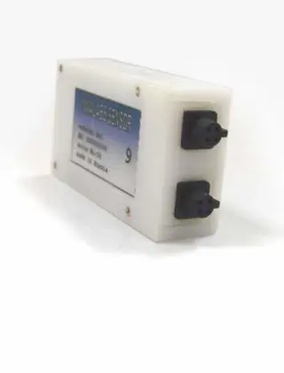 SDI-MAHRS-3D