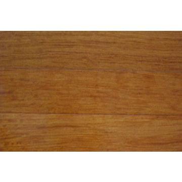 ceramic wood flooring F01 Rosewood, anion flooring