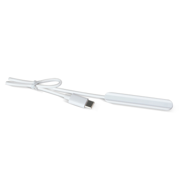 Kapasit Portable Casing Checting Stick
