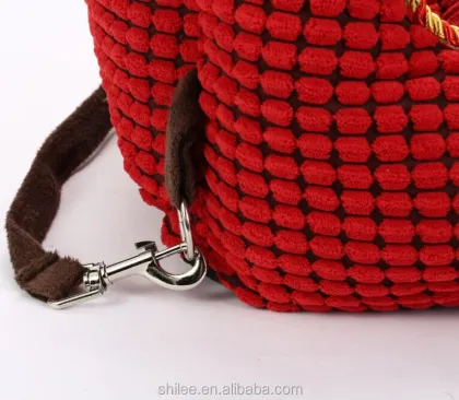 luxury pet bed pillow Dog bed pillow core