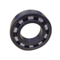 /msite/products/detail/productid/57007167/id/666348.html
