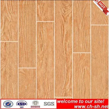 ceramic wood floor tile