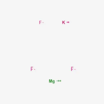 sodium fluoride potassium oxalate vacutainer