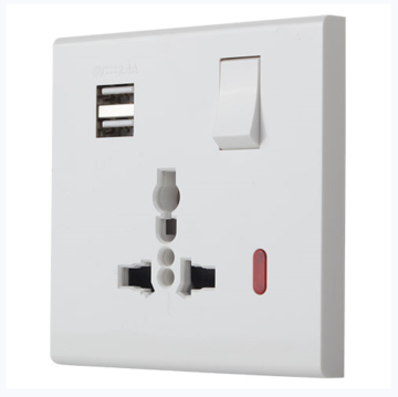 LED Spot Light