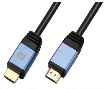 1.5m displayport male to male extension cable (5ft) female mini displayport to vga