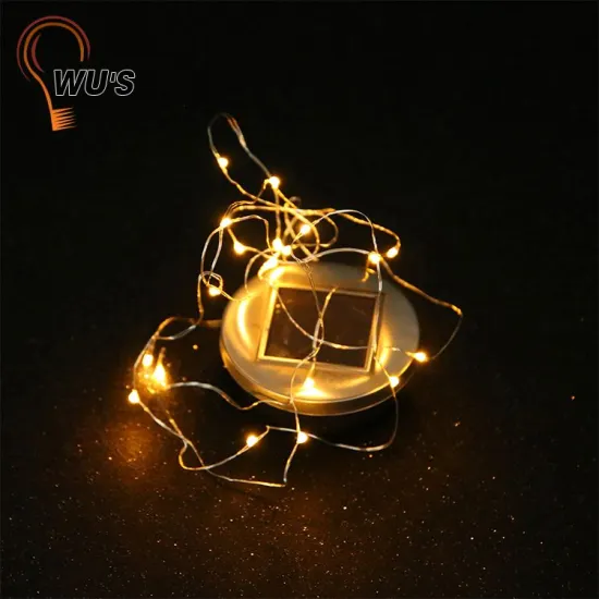 Top selling factory directly solar led pathway lights glass