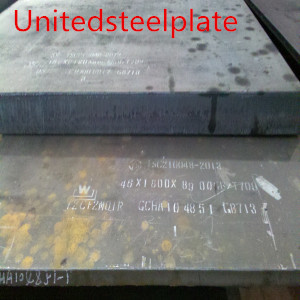 Supply DNV/AH36,DNV/DH36,DNV/EH36,DNV/FH36 steel plate