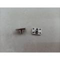 Boquilla de 40um de Hitachi 40U de venta caliente 451646 para Hitachi PB PX PXR RX CIJ Ink Jet Impresoras