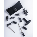 Auto Wiper Set Components