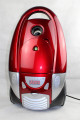 Led display high power red vacuum cleaner