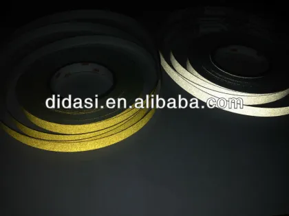 3M Reflective tape for car,3M reflective tape for car fashion