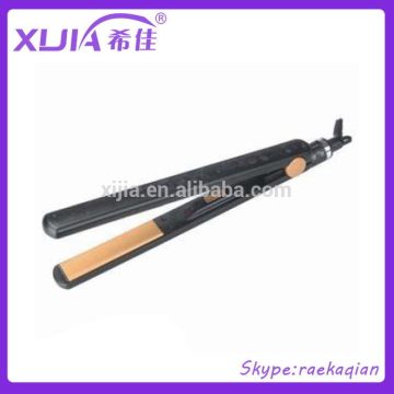 Practical Fast Delivery hair straighteners same day dispatch XJ-225