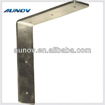 China manufacturer stainless steel corner brackets