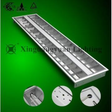 Surface  Mounted T5 Ceiling Lamp