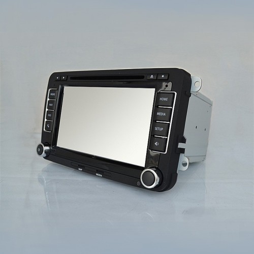 Hifimax Vw Amarok Gps Dvd Navigation With Car Radio/vw Amarok Car Dvd