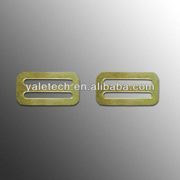 adjustable buckle for safety harness YL-F09B