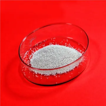Enzyme and Habio Acid Beta-Mannanase for Animal Feed Additives: Enhancing Nutrient Absorption and Digestibility