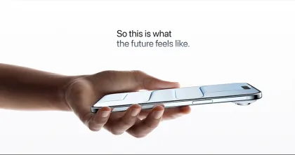 New Apple iPhone 17 Air Release Details