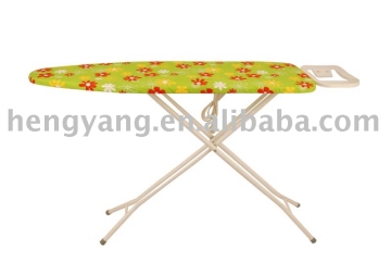 IB-104 Ironing Board
