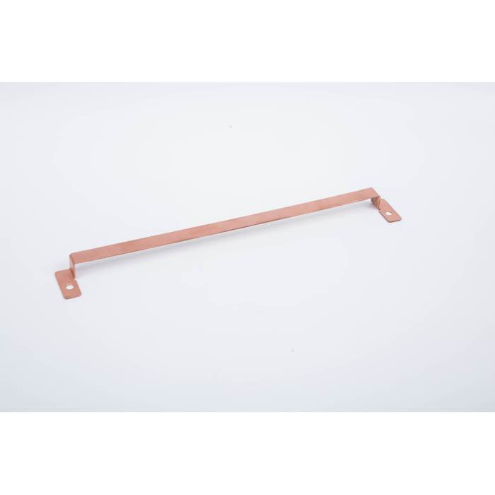 Thanh cái kết nối cụm tới cụm