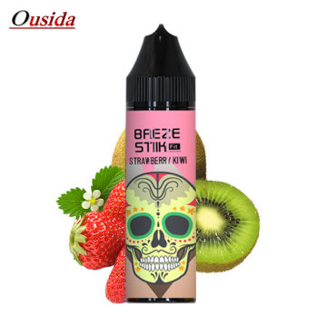 Popular 15ml Breze Stiik FIT Disposable Vape Pen