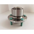 Focus Mazda automotive wheel bearing 36M51-2C300-AC