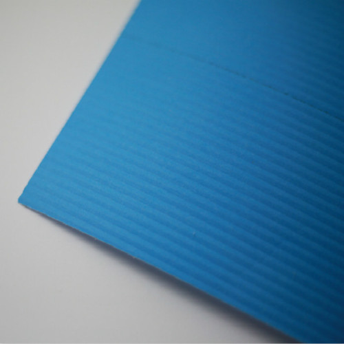 Hepa Auto-industrie filterpapier