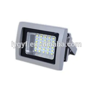 15w 2835 stadium led flood light