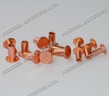 Rivet (DT-BB)