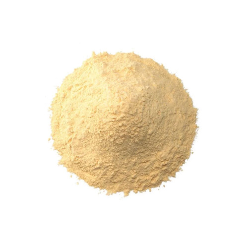 Certified organic garlic powder bulk