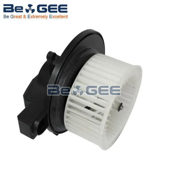 China Auto Part Wholesalers Blower Motor For JEEP COMMANDER /JEEP Grand Cherokee OE 5143099 AA 5143099AA