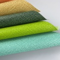 /msite/products/detail/productid/57595640/id/666434.html