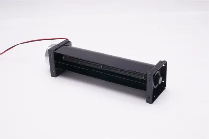 30150 Cross Flow Cooling Fan for Household Heater
