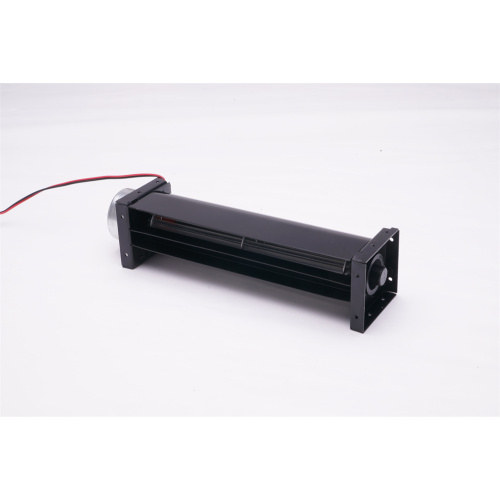 Cross Fiow Fan 30150 High Power Winds