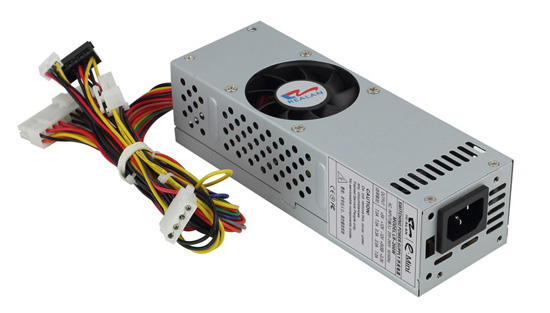 Lr 200w
