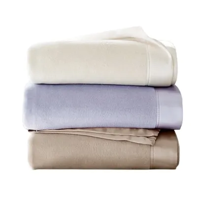 Premium Mulberry Silk Blanket