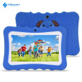 Quality OEM 3g 7 Inch Tablet Touch Screen