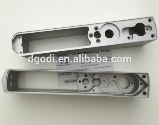 digital hotel door lock locking system manhole cover