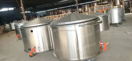 Top Selling Steamed Buns, Shrimp Dumplings, Pancakes & Fried Foods Kitchen Appliances