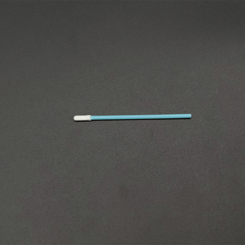 MPS-758 sterile cleanwipe clean room swab for clarinet