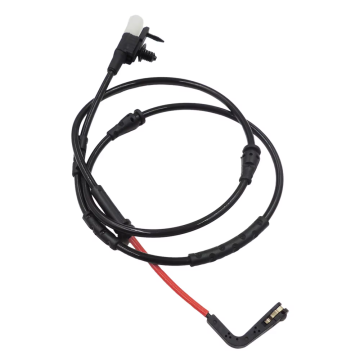 Low Price Car Parts: Auto Front Spare Brake Sensing Wire for Land Rover (Part Number LR115018)