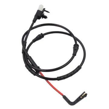 Low Price Car Parts: Auto Front Spare Brake Sensing Wire for Land Rover (Part Number LR115018)