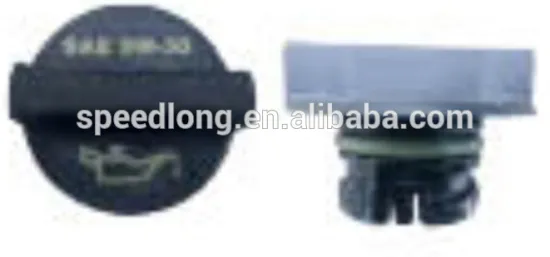 ENGINE FILLER CAP FOR FORD MONDEO 2011