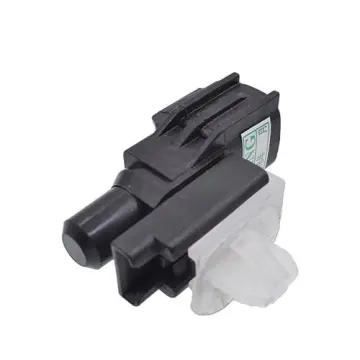 AC Air Condenser Temperature Sensor for Mitsubishi Models
